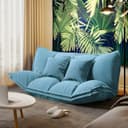 Color Airy Blue