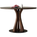 Table Top Color Matte Black