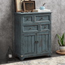 Color Dark Blue
