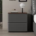 Color Dark Gray