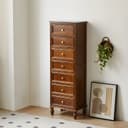 Color Walnut