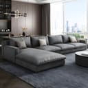 Color Grey