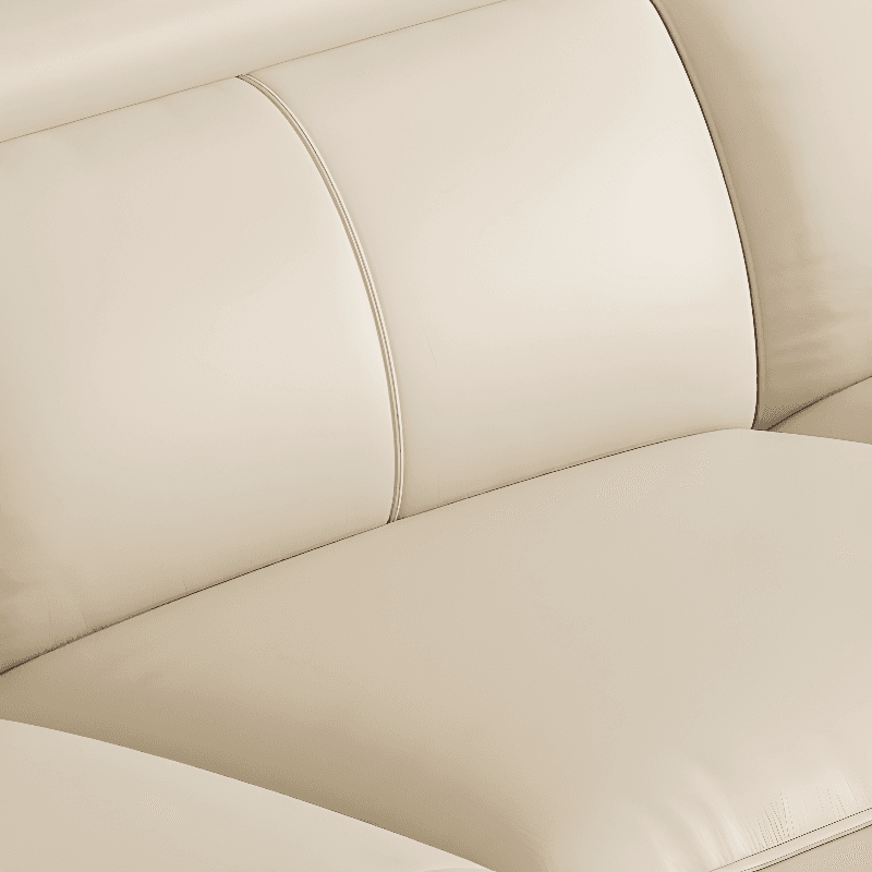 L-Shape/Straight Sofa/Sofa Chaise, Right Hand Facing/Horizontal Orientation thumbnail 6