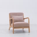 Upholstery Color Khaki
