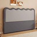 Color Dark Grey/Light Grey