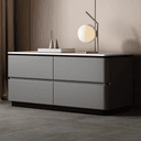 Color Dark Gray