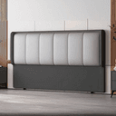 Color Dark Gray/Light Gray