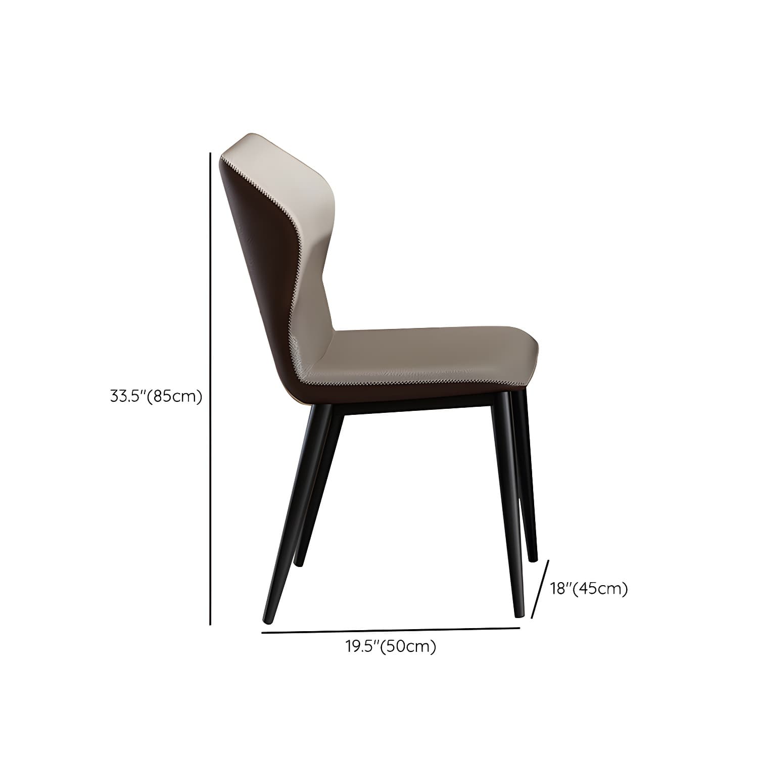 Modern 1/6/7/13 Pieces Furniture Round Stone Dining Set in White thumbnail 11