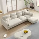 Color off-white