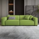 Color Green