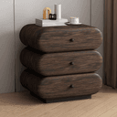 Color Dark Walnut