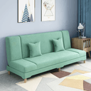 Color Green