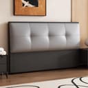 Color Dark Grey/Light Grey