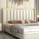 Color White/Gold