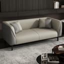 Color Dark Grey/Light Grey