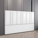 Color White