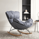 Color Dark Gray