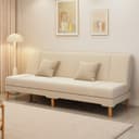 Color Beige