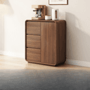 Color Walnut