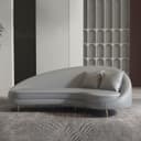 Color Pewter
