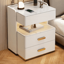Color Cream White