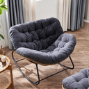 Upholstery Color Dark Gray