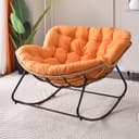 Color Orange