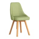 Color Light Green