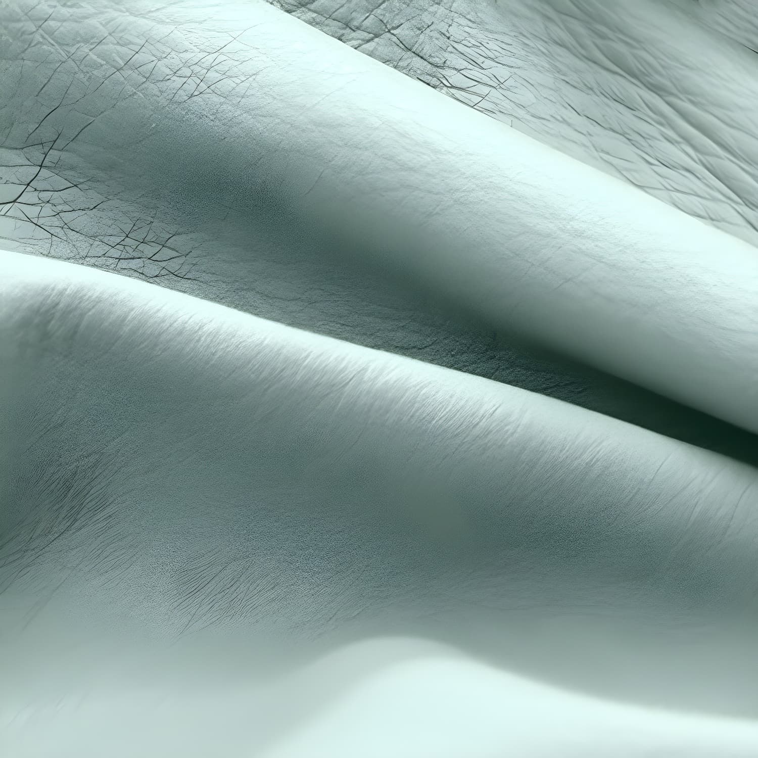 47.27"D x 25.59"W x 33.46"H Contemporary Glam 2-seat Sofa for Restaurant thumbnail 14
