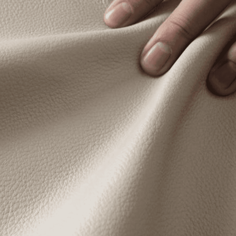 Trendy Queen(60"W x 80"L)/Full(54"W x 75"L) Standard（36-55“） Rectangular Stitch-tufted No Distressing Panel with Sponge Cushion thumbnail 15
