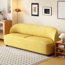 Color Yellow