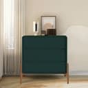 Color Green