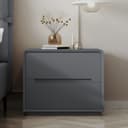 Color Dark Gray