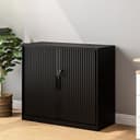Color Black