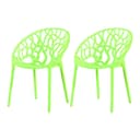 Color Green