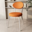 Color Orange