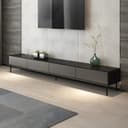 Color Black/Gray