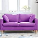 Color Purple