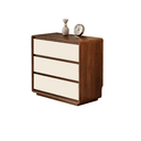 Color Walnut/White