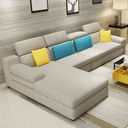 Color Beige