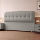 Color Light Gray