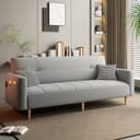 Color Light Gray