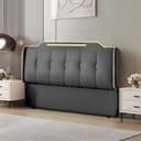 Color Dark Gray/Gold