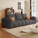 Color Dark Gray