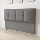 Color Dark Gray