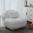 Color off-white