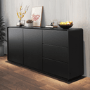 Color Black