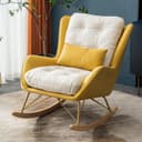 Color Beige/Yellow