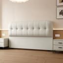 Color off-white