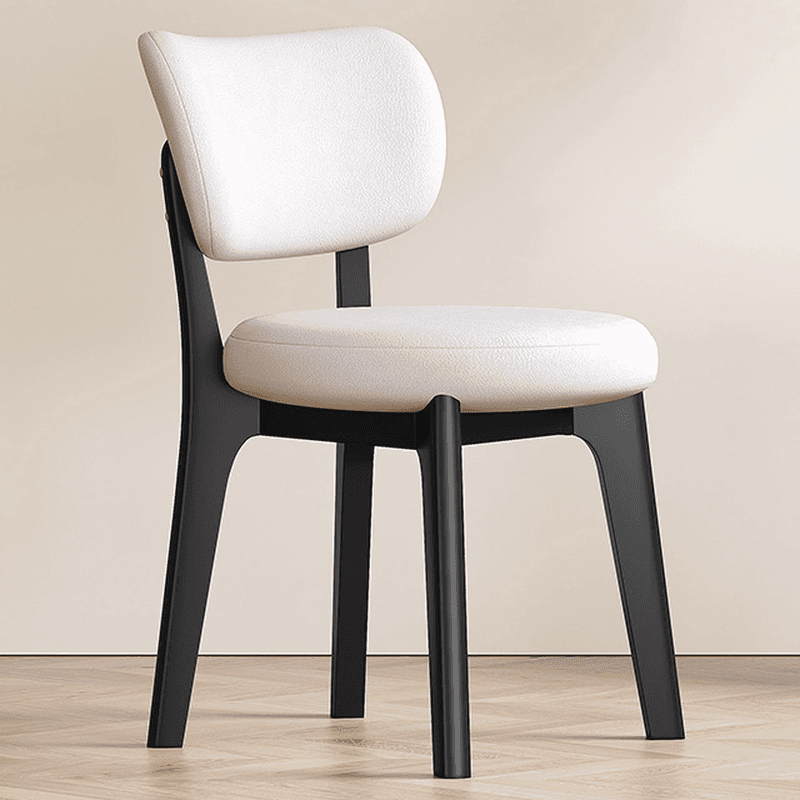Dining Room Firm Bordered Side Chair thumbnail 23